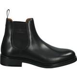 Gant Støvler (13 produkter) hos PriceRunner • Se billigste pris nu »