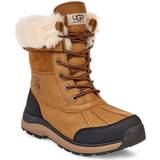 UGG Støvler (100+ produkter) hos PriceRunner • Se priser »