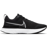 Nike Sko (1000+ produkter) hos PriceRunner • Se priser nu »