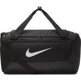 Nike Sportstasker & Dufflebags hos PriceRunner »