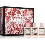 Gucci Gaveæsker (300+ produkter) hos PriceRunner • Se priser nu »