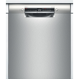 Bosch A Opvaskemaskine (90 produkter) • Se billigste pris nu »