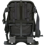 Sinox Backpack for Speaker (7 butikker) • PriceRunner »