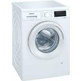 Siemens Integreret Vaskemaskiner hos PriceRunner »