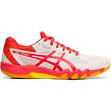 Asics badminton sko • Se (16 produkter) PriceRunner »