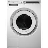 Asko Vaskemaskiner (29 produkter) hos PriceRunner »