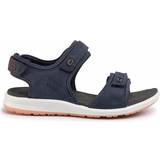Ecco cruise sandal • Se (65 produkter) PriceRunner »