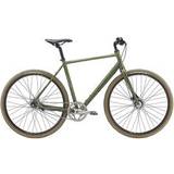 MBK Cykler (200+ produkter) hos PriceRunner • Se priser »