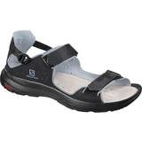 Salomon sandal sko • Se (100+ produkter) PriceRunner »