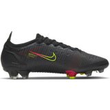 Nike Fodboldstøvler (500+ produkter) hos PriceRunner »