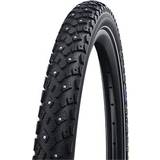 Continental Double Fighter III 27.5x2.0 (50-584) 1471.584.50.001