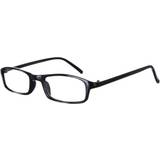 Læsebriller (1000+ produkter) hos PriceRunner • Se priser »
