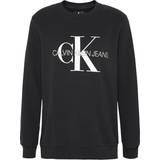 Calvin Klein Tøj på tilbud • Se pris på PriceRunner »
