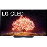 LG OLED65C1 (18 butikker) hos PriceRunner • Se priser nu »