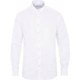 Stenströms Casual skjorter Herretøj (8 produkter) • Se priser nu »