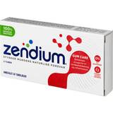 Zendium Tandbørster, Tandpasta & Mundskyl PriceRunner »
