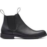 Blundstone Støvler (20 produkter) hos PriceRunner • Se priser nu »