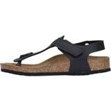 Birkenstock sandaler kairo • Find på PriceRunner »