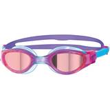 Zoggs Svømmebriller (300+ produkter) hos PriceRunner »