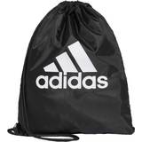 Adidas Tasker på tilbud (1000+ produkter) PriceRunner »