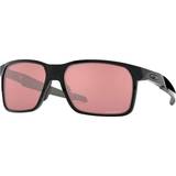 Golf solbriller • Se (300+ produkter) på PriceRunner »