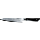 Endeavour 4007 Kokkekniv 15 cm (8 butikker) • Priser »