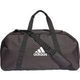 Adidas Sportstasker & Dufflebags hos PriceRunner »