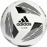 Adidas Fodbolde (100+ produkter) hos PriceRunner »