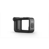 GoPro Tilbehør til actionkameraer (1000+ produkter) • Se priser nu »