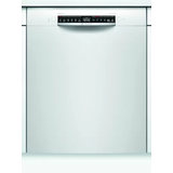 Bosch Hvid - Underbygget Opvaskemaskine PriceRunner »