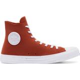 Converse Breathable Chuck Taylor All Star High Top W - Light Field Surplus /Black