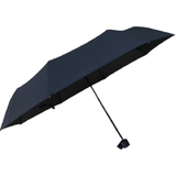 Billig Paraplyer (1000+ produkter) hos PriceRunner »
