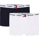 Tommy Hilfiger Undertøj Børnetøj hos PriceRunner »