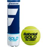 Tennisbolde (1000+ produkter) hos PriceRunner • Se priser »