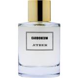Æther Parfumer (51 produkter) hos PriceRunner »