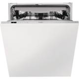 56 cm Opvaskemaskine (30 produkter) hos PriceRunner • Se priser nu »