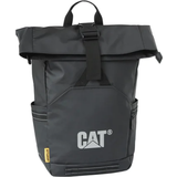 Cat Tarp Arches 2.0 Backpack - Black • Se laveste pris nu