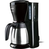 Philips Kaffebryggere (17 produkter) hos PriceRunner • Se priser nu »
