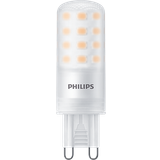 Philips Capsule LED Lamp 4W G9 (27 butikker) • Priser »