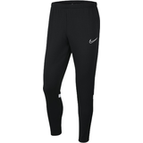 Nike Bukser (200+ produkter) hos PriceRunner • Se priser »