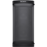 Sony Højttalere (32 produkter) hos PriceRunner »