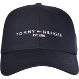 Tommy Hilfiger Kasket Herretøj (8 produkter) • Se billigste pris nu »