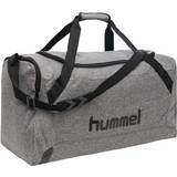 Hummel Tasker (500+ produkter) hos PriceRunner • Se pris »