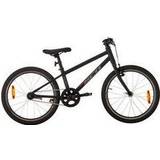 SCO Cykler (200+ produkter) hos PriceRunner • Se billigste pris nu »