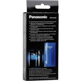 Panasonic WES4L03 (3 butikker) hos PriceRunner • Priser »