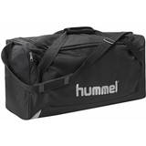 Hummel Sportstasker & Dufflebags (500+ produkter) • Se priser nu »