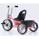 Trehjulet cykel (1000+ produkter) hos PriceRunner »