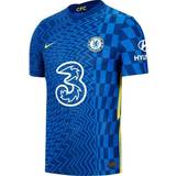 Chelsea hjemmebanetrøje • Sammenlign på PriceRunner »