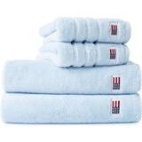 Lexington Håndklæder (1000+ produkter) hos PriceRunner »