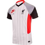 Nike Liverpool FC Strike T-shirt 21/22 Sr • Se pris »